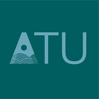 Atlantic Technological University (ATU) logo