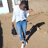Miriam Khumalo
