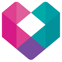Fynd logo