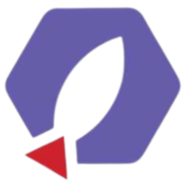 SEO Scientist Agency logo