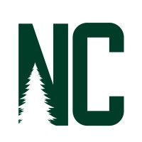 Norwalk Community College logo