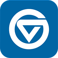 Grand Valley State University logo