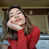Ena Shrestha
