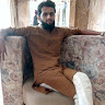 muzammil modan