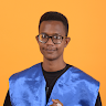 Don Chege