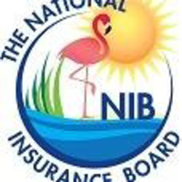 National Insurance Board logo