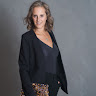 Maria Helgars