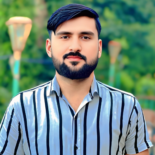 Mohsan Basheer