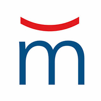 Miles Employment Group logo