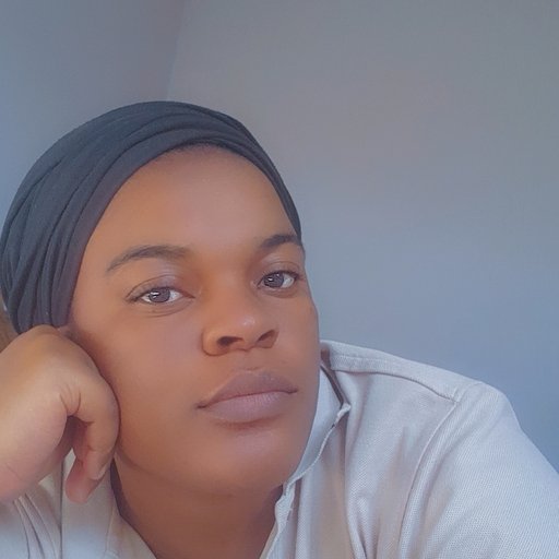 Sarah Mothebe