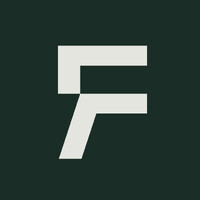 Fusable logo