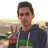 Ahmed Farouk