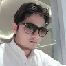 SYED YONUS User