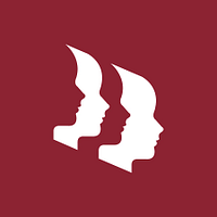 Cherry Creek High School logo
