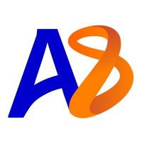 Articul8 logo