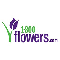 1-800 Flowers logo