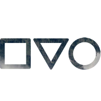 Duo logo