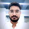 janmejay singh