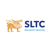 Sri Lanka Technological Campus logo