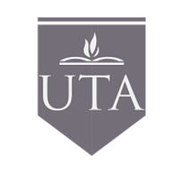 Universidad Técnica de Ambato logo