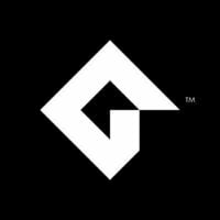 Gamemaker Studio 2 logo