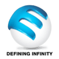 Expobiz IT Solutions logo