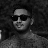 Jayesh Prajapati