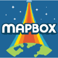 Mapbox logo