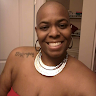 Latonya Jackson