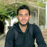 Raed User