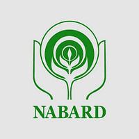 NABARD logo