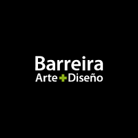 École de design Barreira logo