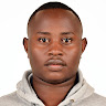 Vincent Mbuvi