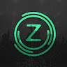 zero un
