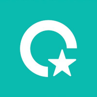 Quoli logo