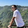 Saarthak Tyagi