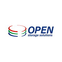 OpenStore logo
