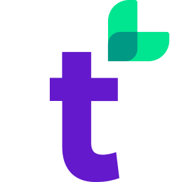 Tarro logo