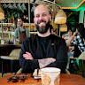 John Kunz