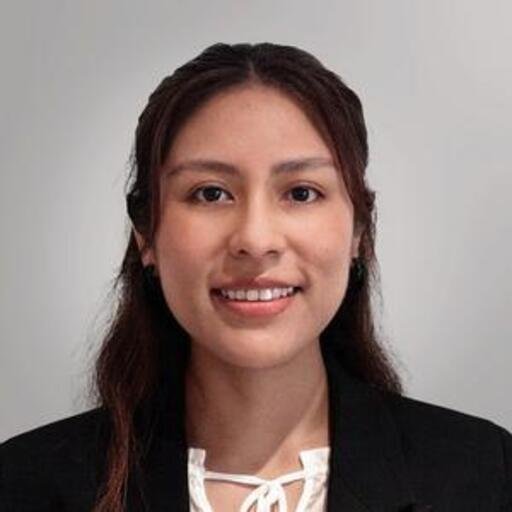 Adriana Garcia