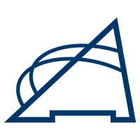 Athens Area Technical College logo