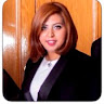 arghavan sh