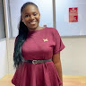 Chukwuamaka Ifechukwu