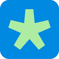 Rightcom  logo