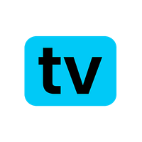 Mediavine, TVFanatic.com logo