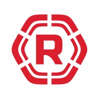 Romagnole Produtos Eletricos S.A. logo