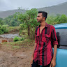 Aryan Chaudhari