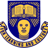 Obafemi Awolowo University, Ile-Ife, Nigeria logo