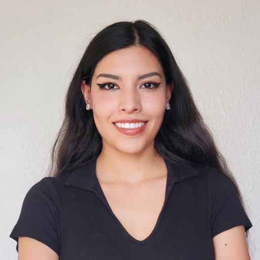 Karen Corona