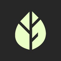Fiat Growth logo